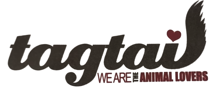 TagTail